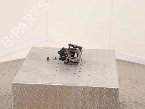 Right rear brake caliper AUDI A6 C8 Avant (4A5) 55 TFSI Mild Hybrid quattro | BP40477489M106 - Image 2