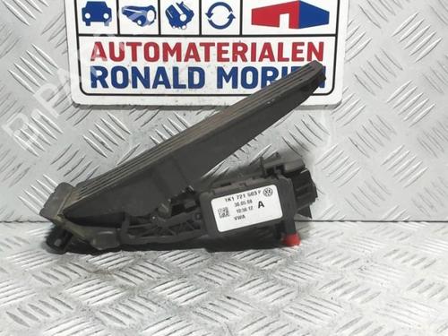 electronic-module-skoda-octavia-ii-1z3-2004-2005-2006-2007-2008-2009-2010-2011-2012-2013-40471671 main image