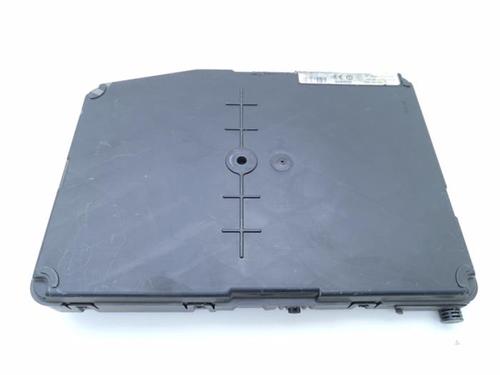 Used Control unit Control unit RENAULT MEGANE II Saloon (LM0/1_) 1.5 dCi (LM1E) (106 hp) 40471309 40471309