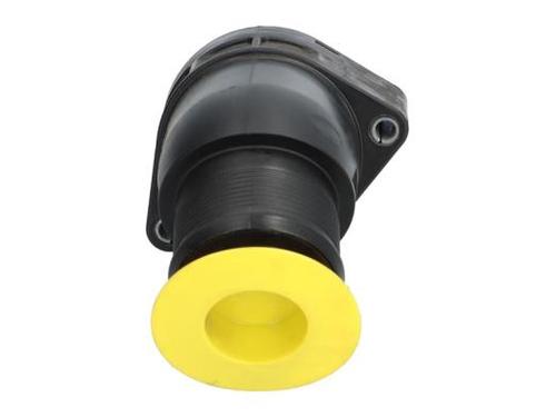 pipe-vw-golf-vii-variant-ba5-bv5-2013-2014-2015-2016-2017-2018-2019-2020-2021-2022-40395800 main image