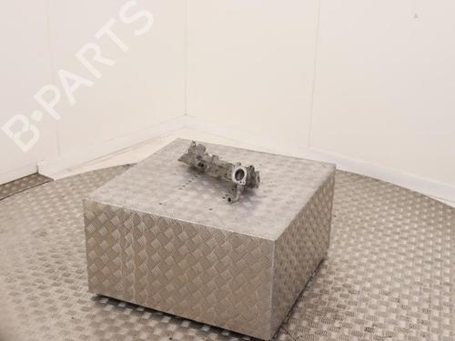 Intake manifold MERCEDES-BENZ E-CLASS (W212) E 350 CDI (212.025) | BP40409993M70 - Image 5