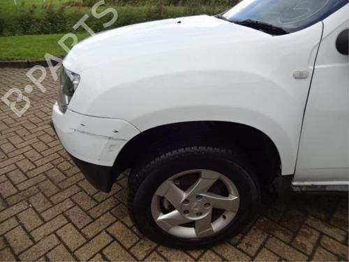 ABS pump DACIA DUSTER (HS_) 1.5 dCi | BP40470496M43 - Image 24