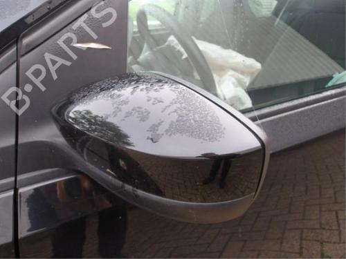 Injection rail VW UP! (121, 122, BL1, BL2, BL3, 123) 1.0 | BP40393550M98 - Image 16