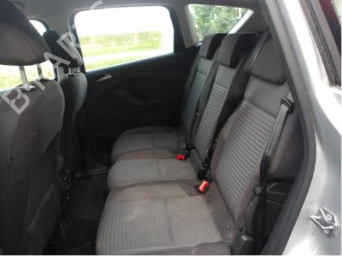 Electronic sensor FORD C-MAX II (DXA/CB7, DXA/CEU) 1.0 EcoBoost | BP40382353M84  - Image 37