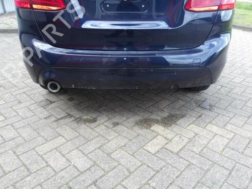 Switch BMW 2 Active Tourer (F45) 218 i | BP40481755I30 - Image 22