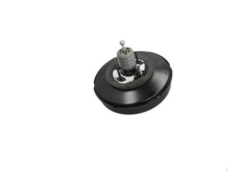 servo-brake-peugeot-expert-van-v_-2016-40478104 main image