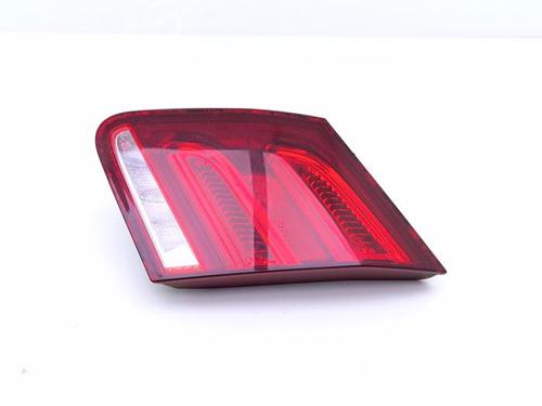 Used Right taillight Right taillight MERCEDES-BENZ E-CLASS (W212) E 200 CDI / BlueTEC (212.005, 212.006) (136 hp) 40422601 40422601