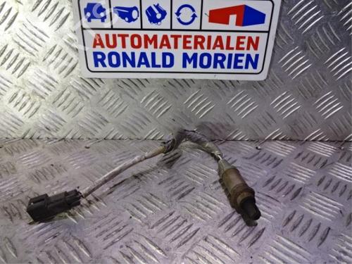 Used Electronic sensor Electronic sensor FORD KA (RB_) 1.3 i (50 hp) 40379451 40379451
