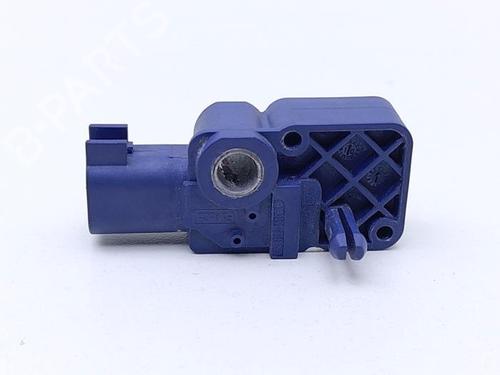Electronic sensor VOLVO C70 II Convertible (542) D3 | BP40419767M84 - Image 2