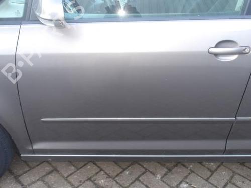 Electronic module VW GOLF PLUS V (5M1, 521) 1.4 TSI | BP40475203M83 - Image 23