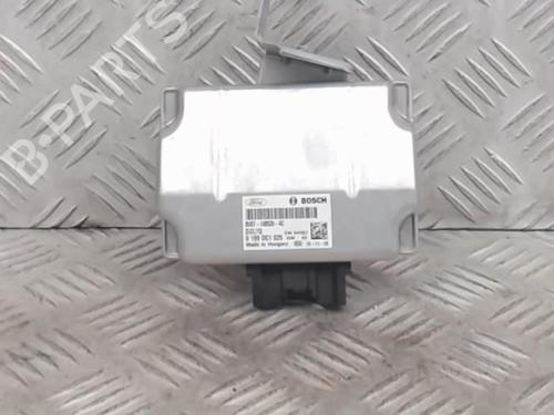 Used Electronic module Electronic module FORD FOCUS III 1.0 EcoBoost (125 hp) 40378425 40378425