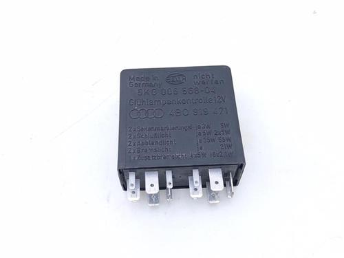 Used Electronic sensor Electronic sensor AUDI A4 B5 (8D2) S4 quattro (265 hp) 40361518 40361518