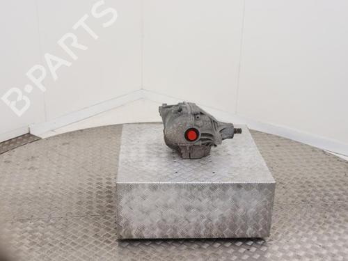 rear-differential-porsche-panamera-971-2016-2017-2018-2019-2020-2021-2022-2023-40478306 main image