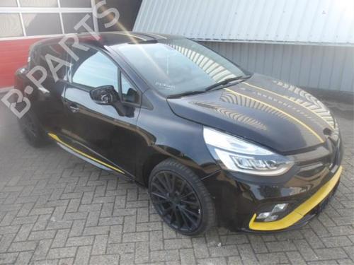 Used Parts RENAULT CLIO IV (BH_) 1.6 RS (BHJ4, BHJ6, BHMM) 5064890