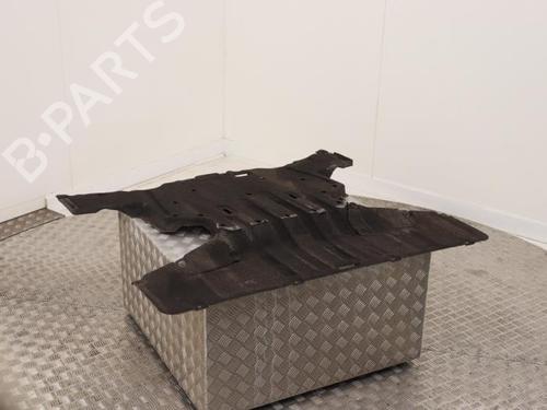 underbody-protection-audi-e-tron-gen-2018-40409563 main image