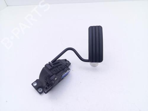 Used Electronic module Electronic module RENAULT ESPACE IV (JK0/1_) 3.0 dCi (JK0J, JK0V) (177 hp) 40377255 40377255