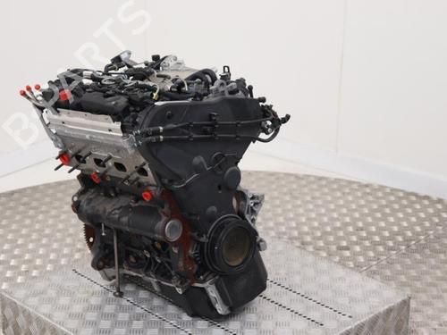 Engine AUDI A6 C7 (4G2, 4GC) 2.0 TDI quattro | BP40408047M1 - Image 7