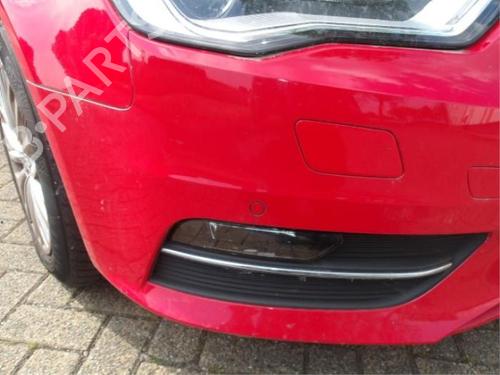 Switch AUDI A3 Sportback (8VA, 8VF) 1.8 TFSI | BP40390487I30 - Image 24