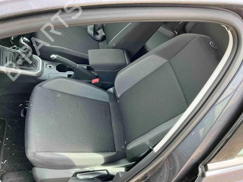 Steering wheel VW POLO VI (AW1, BZ1, AE1) 1.0 TSI | BP40419245C49 - Image 19