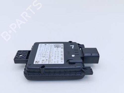 Used Electronic sensor Electronic sensor VW ID. Buzz Bus (EBB, EBJ) Electric (EBB) (204 hp) 40415936 40415936