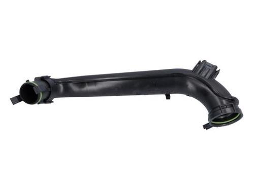 Used Pipe Pipe VW GOLF VII Variant (BA5, BV5) 1.2 TSI (110 hp) 40390060 40390060