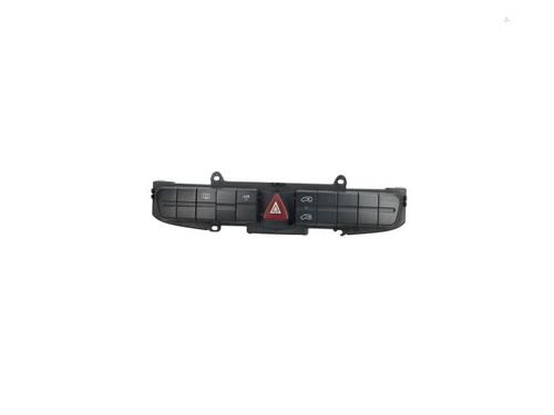 warning-switch-vw-crafter-30-50-van-2e_-2006-2007-2008-2009-2010-2011-2012-2013-2014-2015-2016-40402476 main image