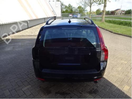 Rear mirror VOLVO V50 (545) D5 | BP40361734I6 - Image 9