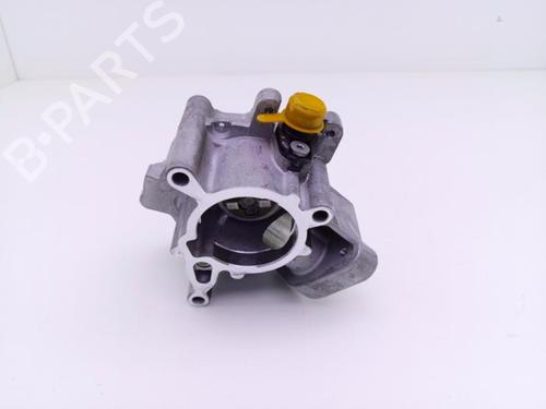 Used Vacuum pump Vacuum pump AUDI A4 B9 (8W2, 8WC) 2.0 TFSI (252 hp) 40371743 40371743