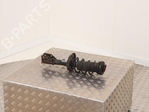 Right front shock absorber OPEL KARL (C16) 1.0 | BP40364991M17 - Image 5
