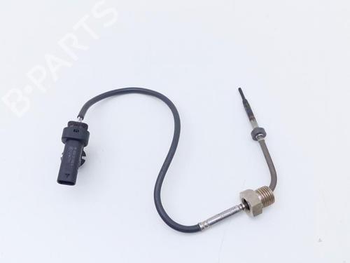 Used Electronic sensor Electronic sensor OPEL MOKKA / MOKKA X (J13) 1.6 CDTI (_76) (136 hp) 40381827 40381827