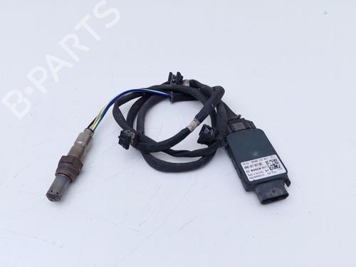 Electronic sensor VW TOUAREG (CR7, RC8) 3.0 TDI 4motion | BP40481031M84 - Image 1