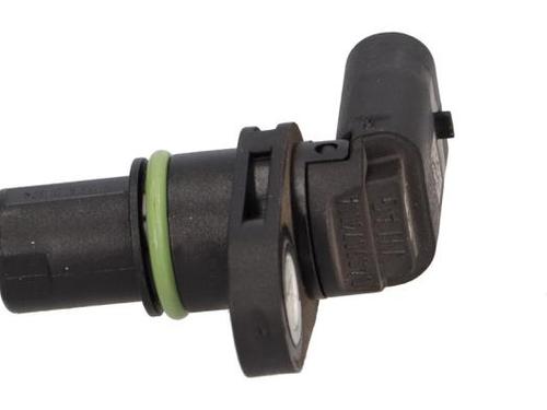 Electronic sensor VW GOLF VII Variant (BA5, BV5) 2.0 R 360S 4motion | BP40398358M84  - Image 5
