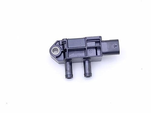 Used Electronic sensor Electronic sensor FORD TRANSIT CUSTOM V710 Van (NRN) 2.0 EcoBlue (136 hp) 40417973 40417973