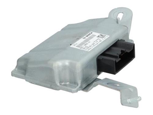 Electronic sensor FORD MONDEO IV Turnier (BA7) 1.6 TDCi | BP40396417M84 - Image 3