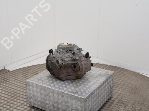 Gearbox VW POLO VI (AW1, BZ1, AE1) GTI | BP40516841M3 - Image 6