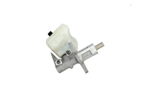 Brake master cylinder AUDI A4 B8 (8K2) 1.8 TFSI | BP40406436M77  - Image 5