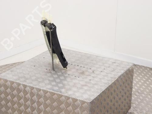 Other AUDI A8 D4 (4H2, 4H8, 4HC, 4HL) S8 plus quattro | BP40407367O1 - Image 4
