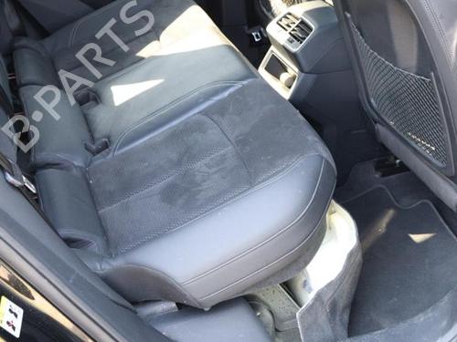 Control unit AUDI E-TRON Sportback (GEA) 50 quattro | BP40478991M11 - Image 30