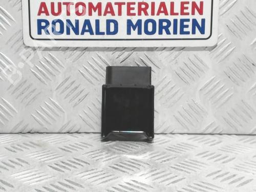 Used Electronic sensor Electronic sensor VW T-CROSS (C11, D31) 1.0 TSi (116 hp) 40372415 40372415