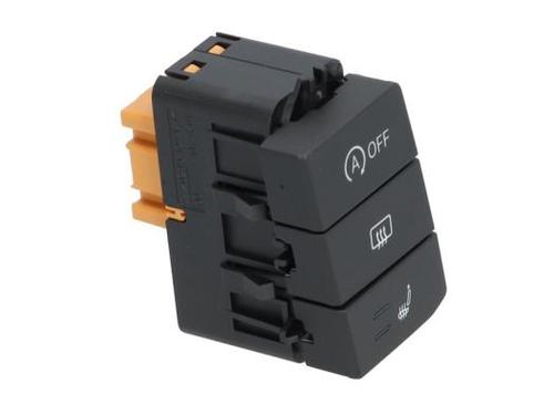 switch-vw-up-121-122-bl1-bl2-bl3-123-2011-40396053 main image