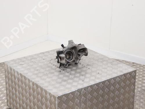 Right rear steering knuckle AUDI A6 C8 Avant (4A5) 55 TFSI Mild Hybrid quattro | BP40477481M28 - Image 5