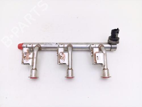 injection-rail-ford-fiesta-vi-cb1-ccn-2008-40378129 main image
