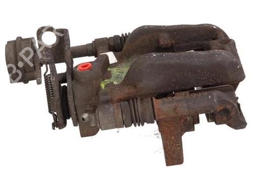 left-rear-brake-caliper-opel-astra-j-gtc-2011-2012-2013-2014-2015-2016-2017-2018-40401073 main image