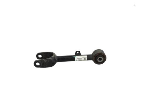 right-rear-suspension-arm-tesla-model-3-5yj3-2017-40401691 main image