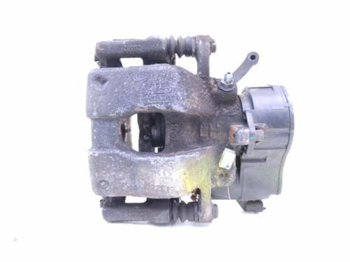 Used Right rear brake caliper Right rear brake caliper FORD TRANSIT CUSTOM V710 Van (NRN) 2.0 EcoBlue (170 hp) 40425709 40425709