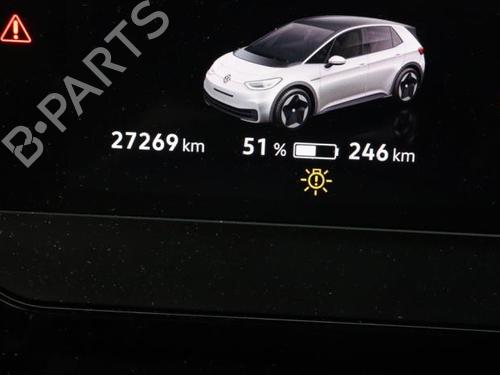 Other VW ID.3 (E11, E12) Pro S | BP40405558O1 - Image 19