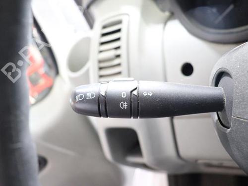 Engine OPEL VIVARO A Van (X83) 2.0 CDTI (F7) | BP40417016M1  - Image 25