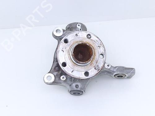 right-front-steering-knuckle-vw-id3-e11-e12-2019-40423523 main image