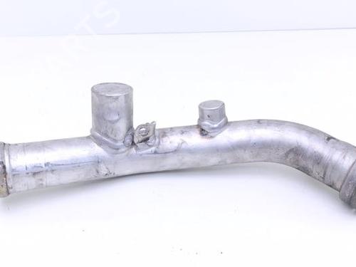 Used Intercooler pipe Intercooler pipe MERCEDES-BENZ CLS (C218) CLS 350 CDI / d (218.323) (265 hp) 40414765 40414765