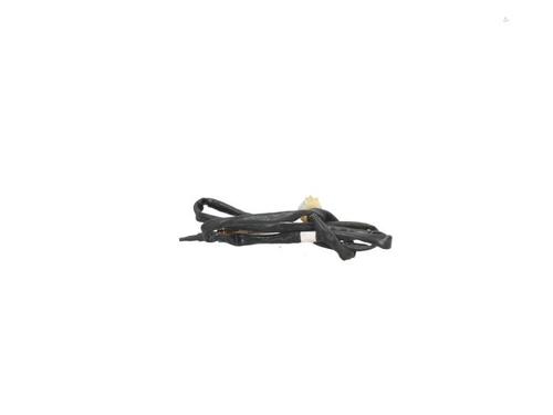 electronic-sensor-audi-a4-b9-8w2-8wc-2015-40403758 main image